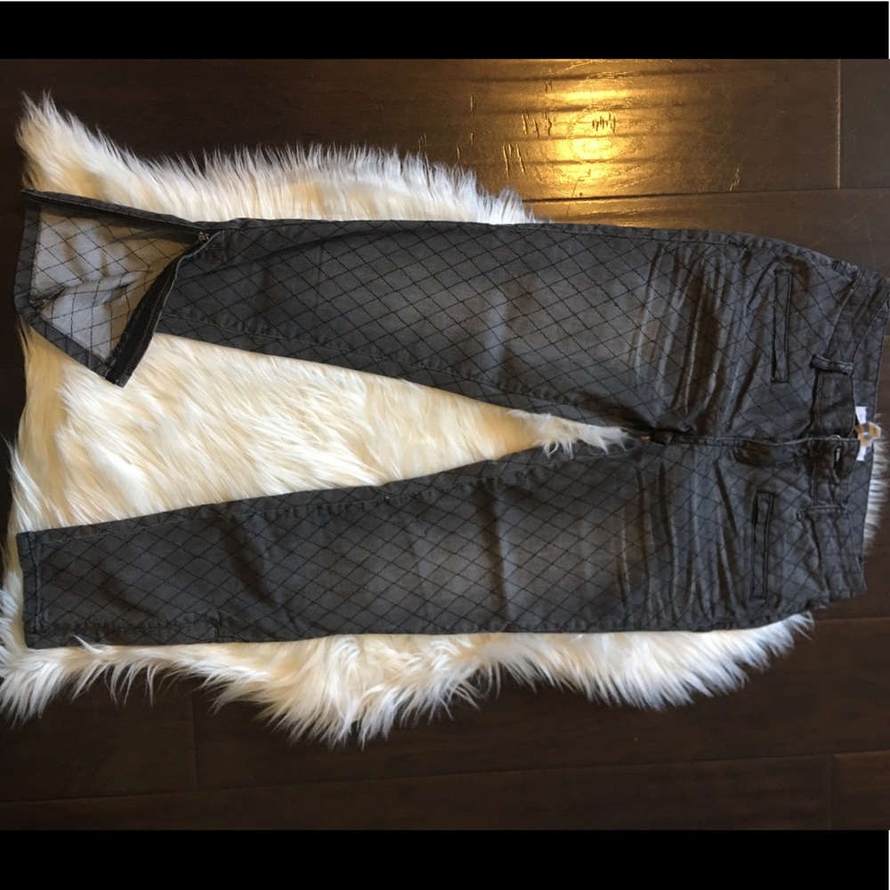 Bcbg jeans
